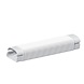 Tecnosystemi Optima MF100 flexibele goot Tecnosystemi Optima MF100 flexibele goot