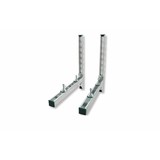 Walraven Walraven Strut type 2, 600mm wandbeugel