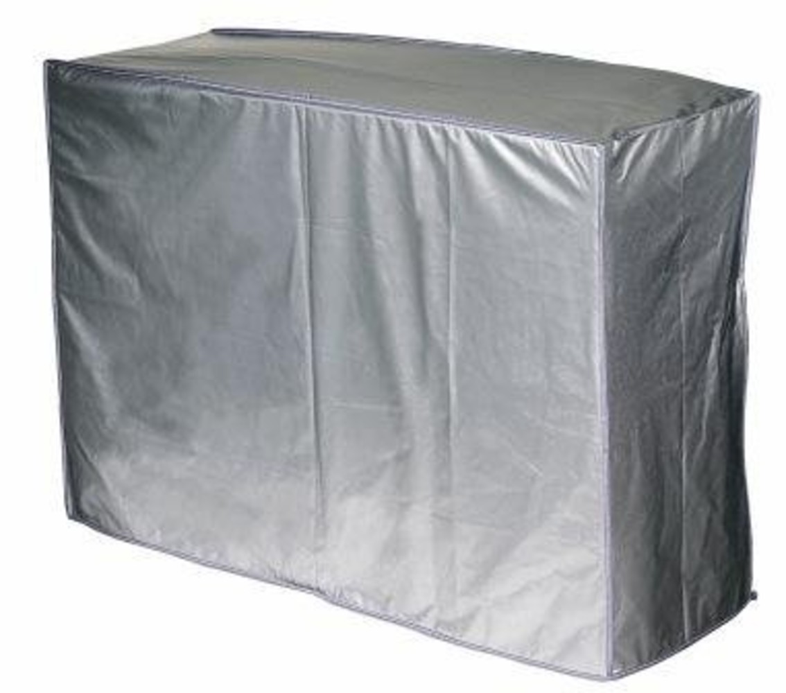 Rodigas Universele condensorhoes SMALL Rodigas Universele condensorhoes SMALL