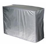 Rodigas Universele condensorhoes SMALL