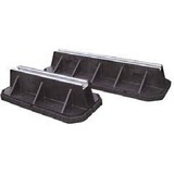 Big Foot BFS Multifoot small 400