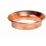 Flexflair 1/4 trompetring