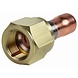 Flexflair FA 3/4 soldeerkoppeling Flexflair FA 3/4 soldeerkoppeling