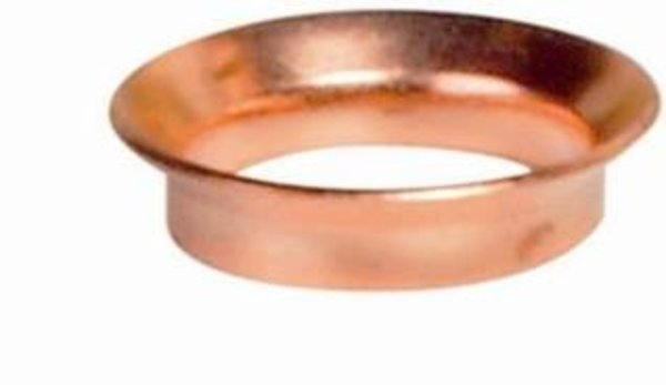 flexflair 3/4 trompetring