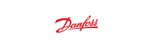 Danfoss