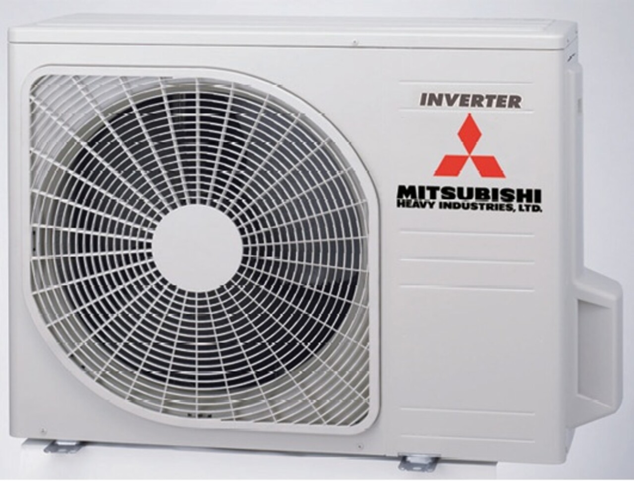 Mitsubishi Heavy FDUM50VH single-split satellietmodel 5,0 kW Mitsubishi Heavy FDUM50VH single-split satellietmodel 5,0 kW