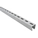 Walraven BIS RapidStrut 41x41x2,5 lengte 2m Thermisch Verzinkt Walraven BIS RapidStrut 41x41x2,5 lengte 2m Thermisch Verzinkt