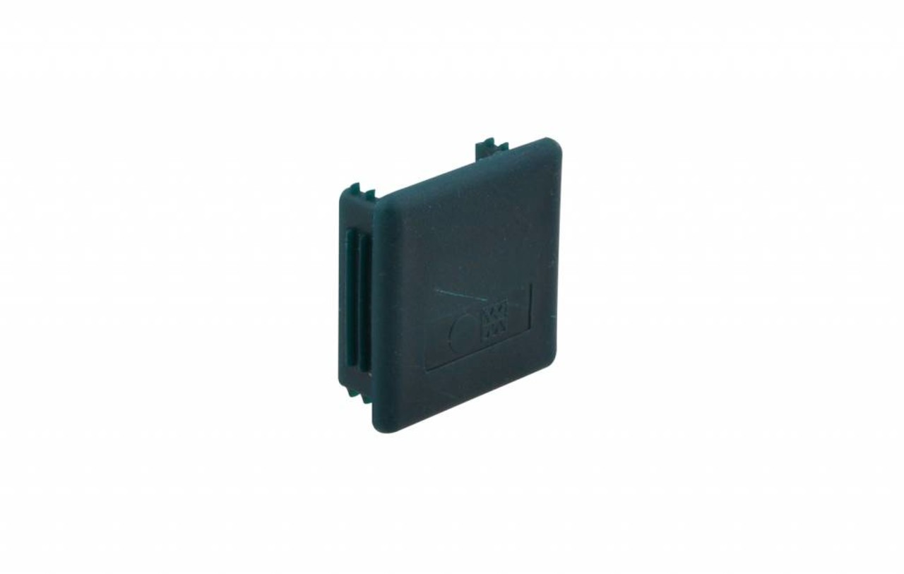 Walraven BIS Rail-Inslagdop Strut 41x41