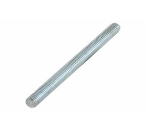 Walraven BIS Draadstang ev M8x1m