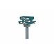 Walraven BIS RapidStrut Hammerfix ev M10x40mm Walraven BIS RapidStrut Hammerfix ev M10x40mm