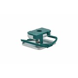 Walraven BIS RapidStrut schuifmoer M8