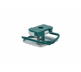 Walraven BIS RapidStrut schuifmoer M8