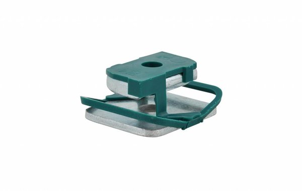 Walraven BIS RapidStrut schuifmoer M10