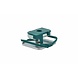 Walraven BIS RapidStrut schuifmoer M10 Walraven BIS RapidStrut schuifmoer M10