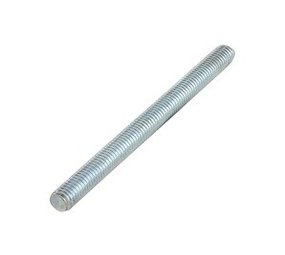 Walraven BIS Draadstang ev M10x1m