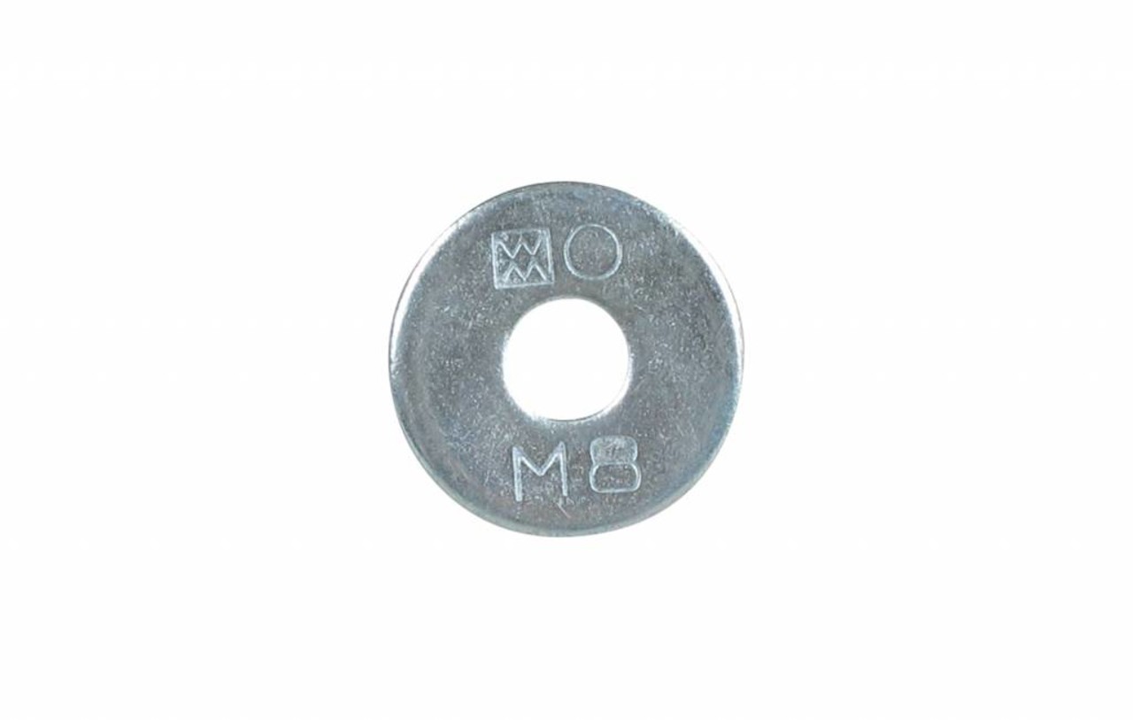 Walraven BIS Onderlegring WM1-30,14 ev 8,5/25mm Walraven BIS Onderlegring WM1-30,14 ev 8,5/25mm