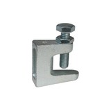 Walraven BIS Balkklem C ev VdS/UL M8x23mm