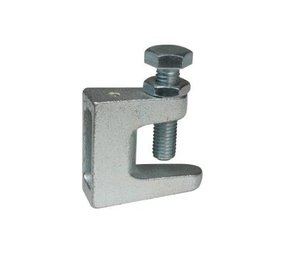 Walraven BIS Balkklem C ev VdS/UL M8x23mm