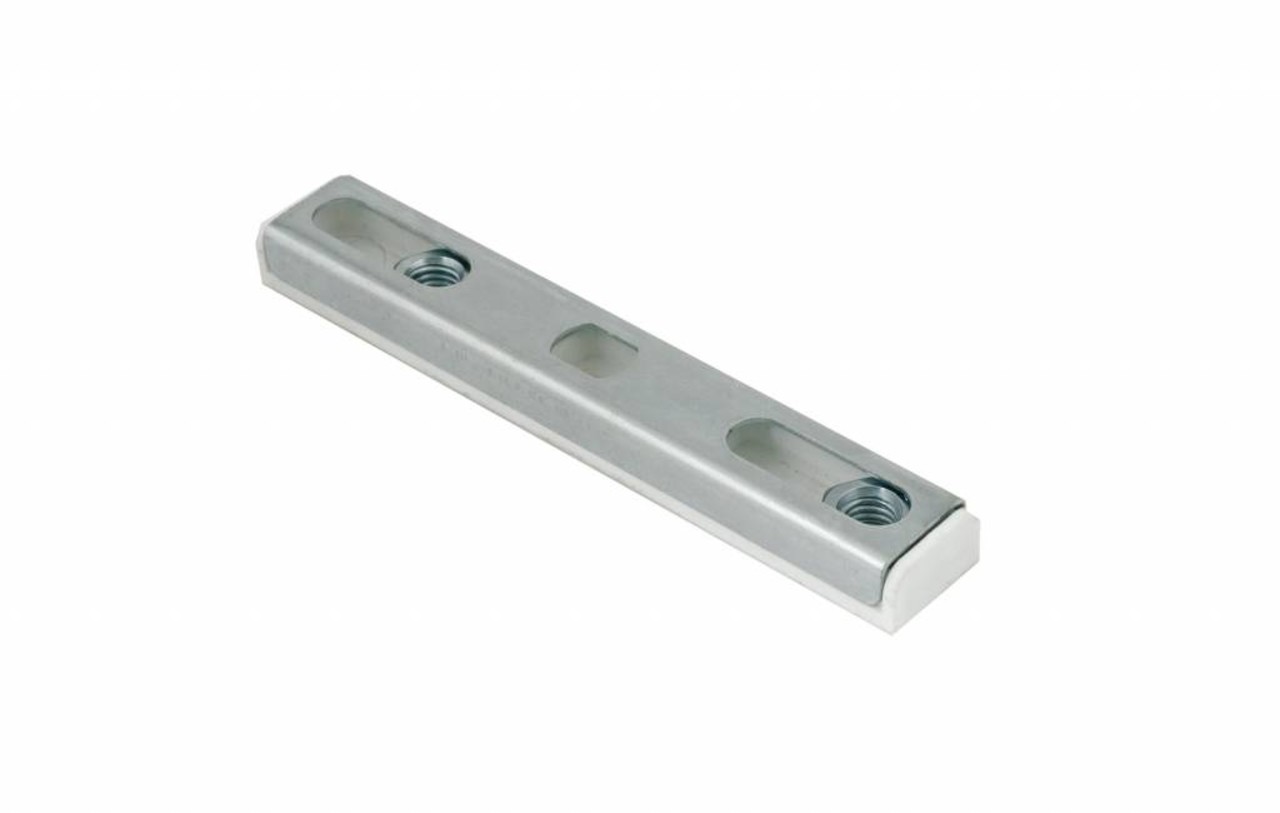 Walraven BIS Duplo Bevestigingsplaat 2xM8 Walraven BIS Duplo Bevestigingsplaat 2xM8