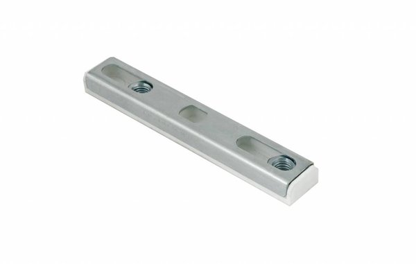 Walraven BIS Duplo Bevestigingsplaat 2xM8 Walraven BIS Duplo Bevestigingsplaat 2xM8