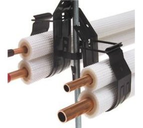 Inoac PNE-4 ophangbeugel 5/8-1.1/2, M8/10