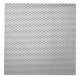 Aircoflow Aircoflow SDP-600 geperforeerd rooster