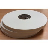 Isoplenum IsoPlenum tape 19mmx33m wit Isoplenum IsoPlenum tape 19mmx33m wit