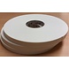 IsoPlenum tape 19mmx33m wit IsoPlenum tape 19mmx33m wit
