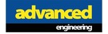 Advanced Engineering