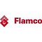 Flamco