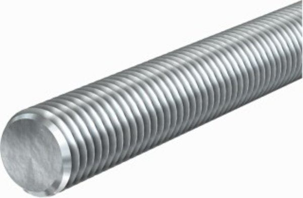 Flamco DRAADEIND M8 X 40