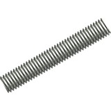 Flamco M8 RVS DRAADST M8