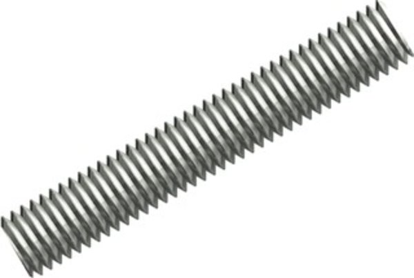 Flamco M10 RVS DRAADST M10 Flamco M10 RVS DRAADST M10