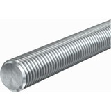 Flamco M12 VERZ DRAADST. 1MTR