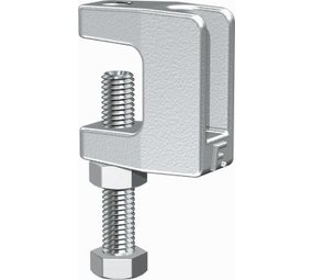 Flamco PROFLKLEM KCL 8 VERZINKT Flamco PROFLKLEM KCL 8 VERZINKT
