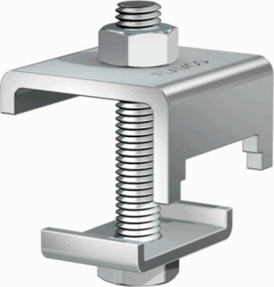 Flamco RAILBEVES RB1