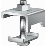 Flamco RAILBEVES RB1