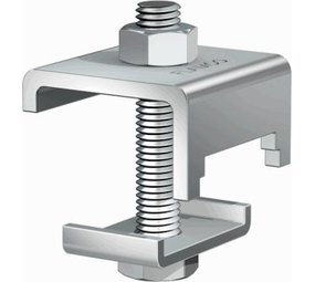 Flamco RAILBEVES RB1