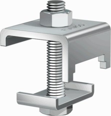 Flamco RAILBEVES RB1