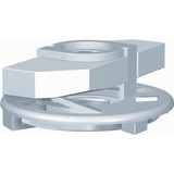 Flamco CLICKEASY M10