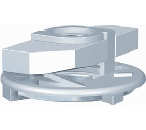 Flamco CLICKEASY M10