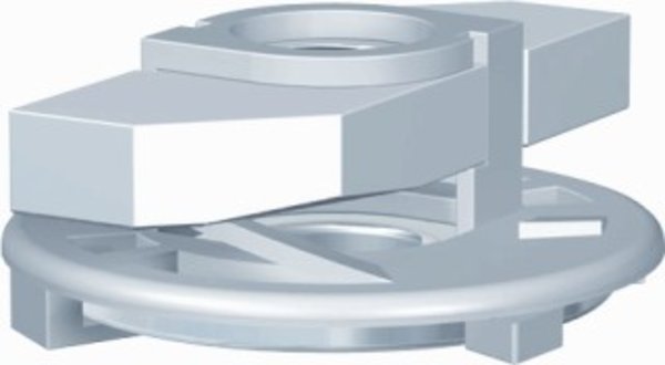 Flamco CLICKEASY M10