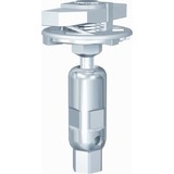 Flamco CLICKEASY K 8 Vergroot