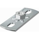 Flamco BEVESTPL GP0.5"80X30MM