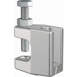 Flamco PROFLKLEM KCK 10 VERZINKT