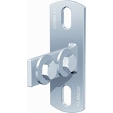 Flamco KOPFLENS KF-HORIZONTAAL