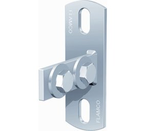 Flamco KOPFLENS KF-HORIZONTAAL