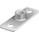 Flamco BEVESTIGINGSPLAAT RTG-1/2