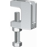 Flamco PROFLKLEM KCL 6 VERZINKT