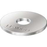 Flamco SLUITRING S6S ZK50